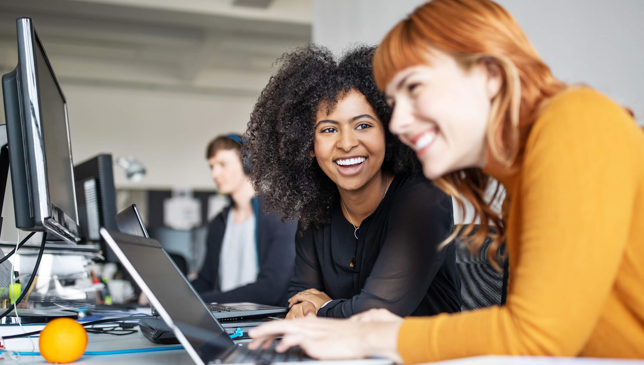 How To Make Your Ethics And Compliance Training Memorable